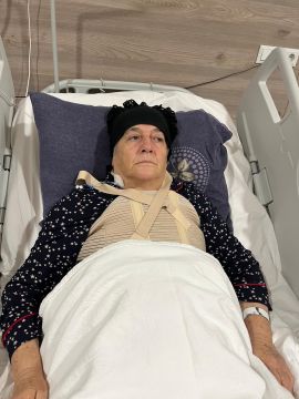 AYHAN KARACA GEÇMİŞ OLSUN. 