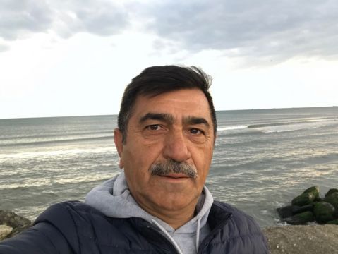  ALLAH ACİL ŞİFALAR VERSİN 