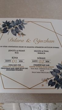 ALLAH TAMAMINA ERDİRSİN. 