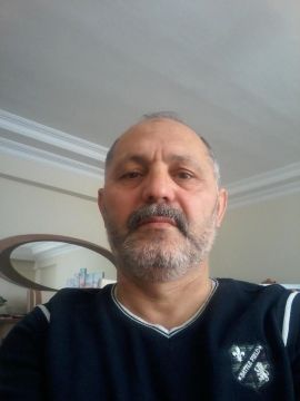 ALLAH KABUL ETSİN. 